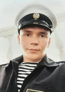 Dorokhin Vladislav Aleksandrovich.jpg