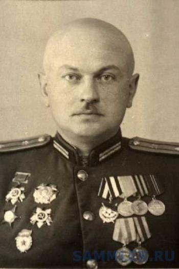 Efim Davydovich Bluvshtejn.jpg
