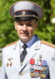 Frolenkov Andrey Anatolyevich d.jpg
