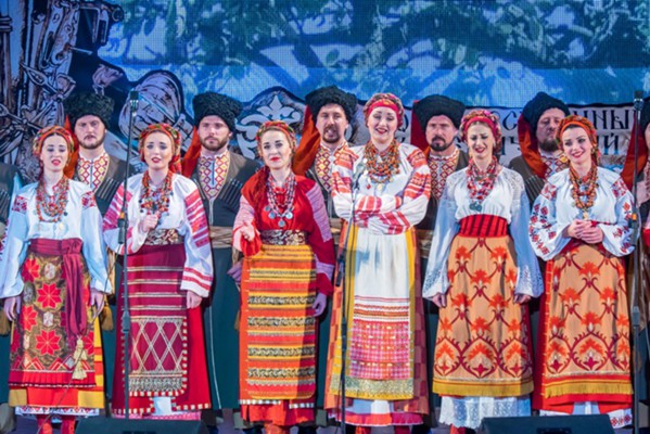 Файл:GA Kuban Cossack Choir.jpg