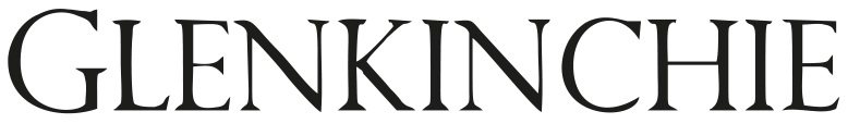 Файл:Glenkinchie logo.jpg