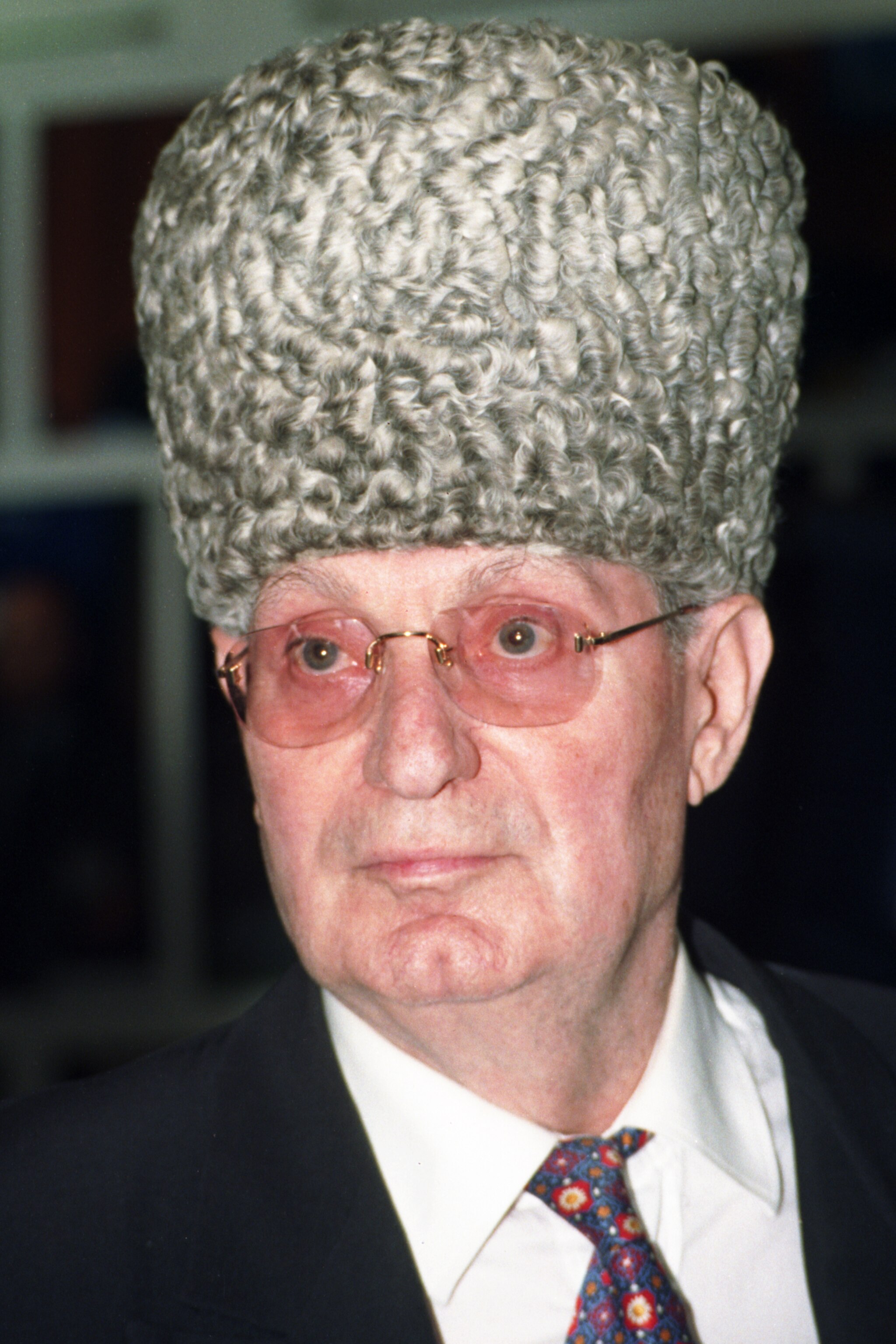 Файл:Isambaev.jpg