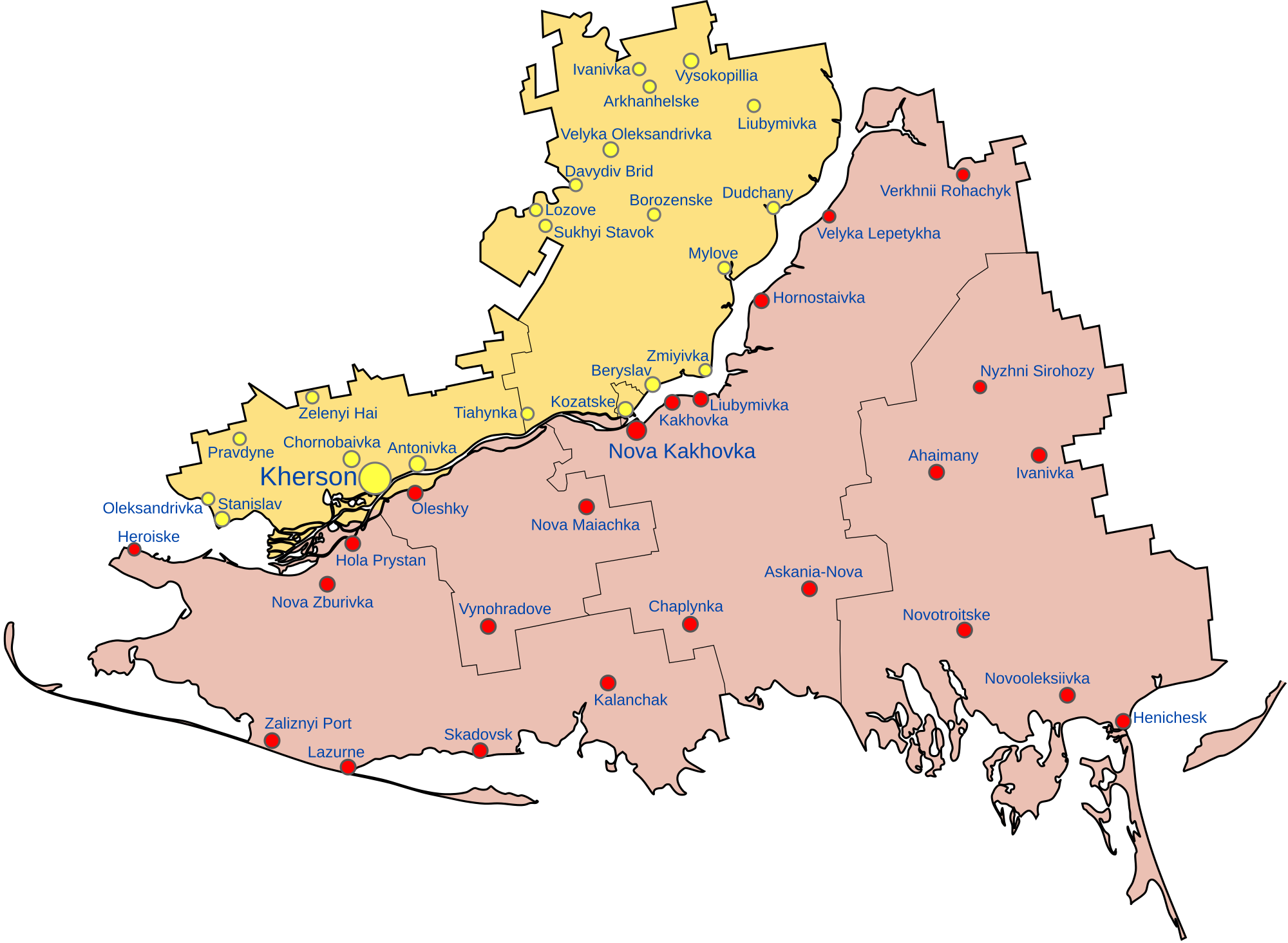 Kherson military–civilian administration.png