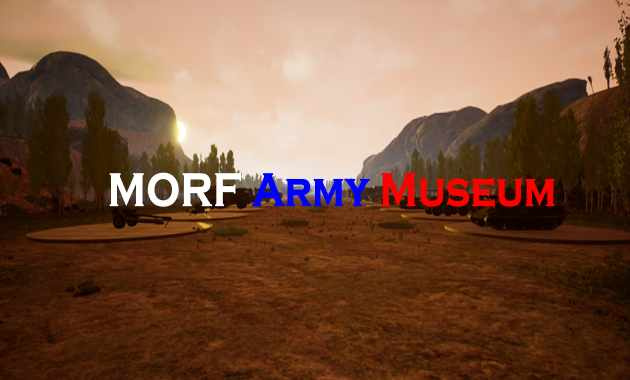 Файл:MORF Army Museum.jpg