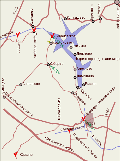 Файл:Map Ivanovskoe-Kozlovskoe.png