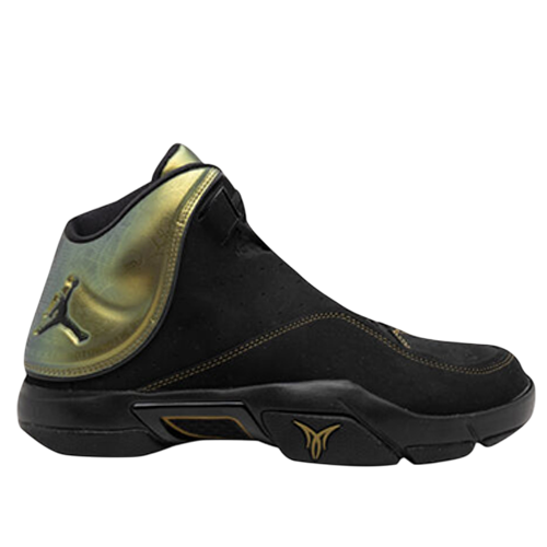 Melo M4.png