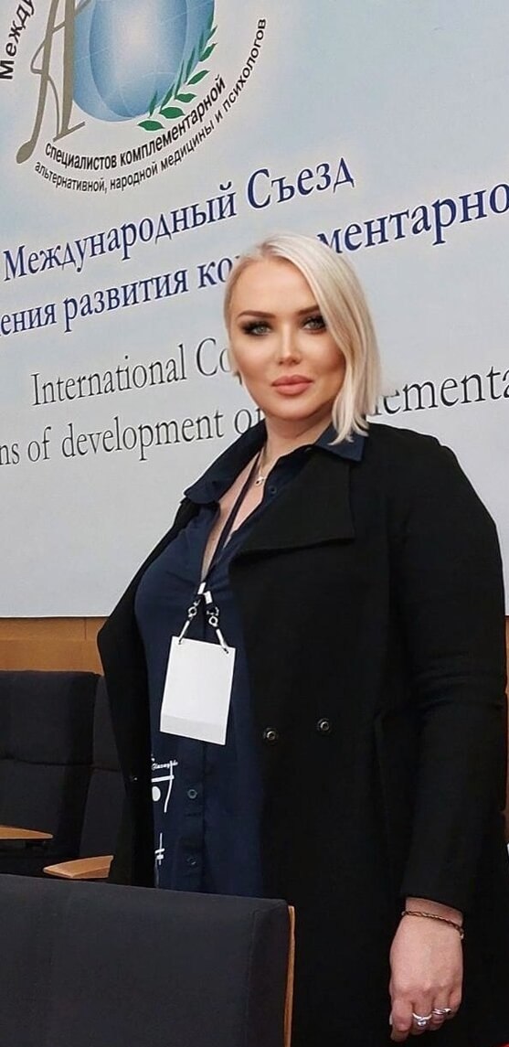 Svetlana Koba15.jpg