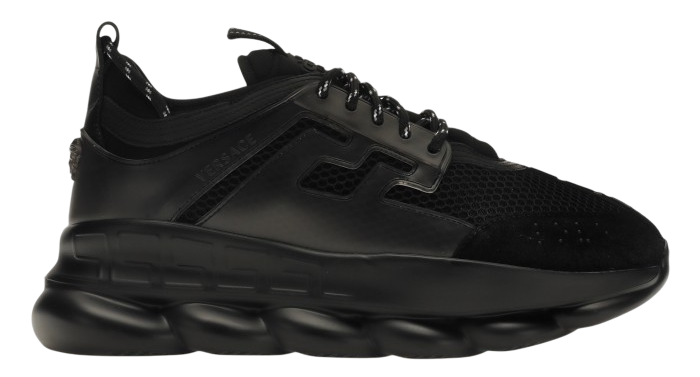 Versace Chain Reaction.png