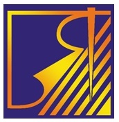 Yaransk sewing factory logo.jpg