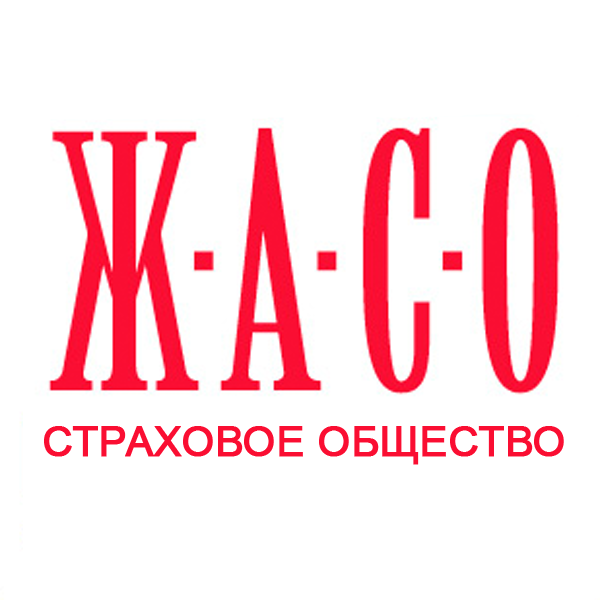 Zhaso logo russian.png
