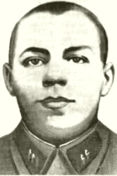 Архипов, Василий Степанович.jpg
