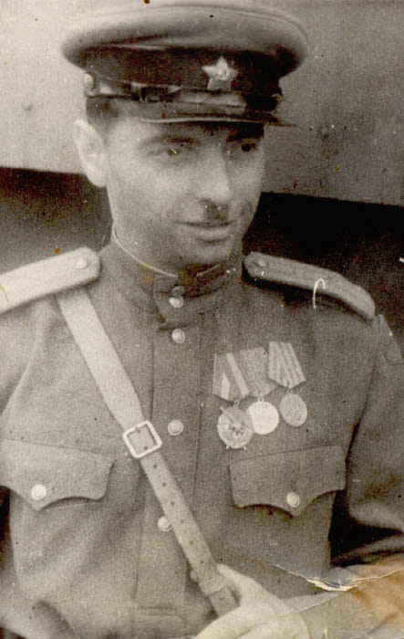 Давидсон500.jpg