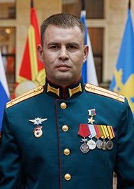 Королёв Владимир Михайлович.jpg