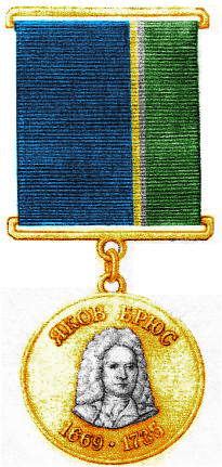 Медаль Якова Брюса.jpg