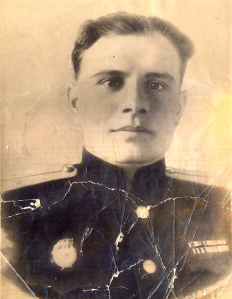 Alexei Berest.jpg