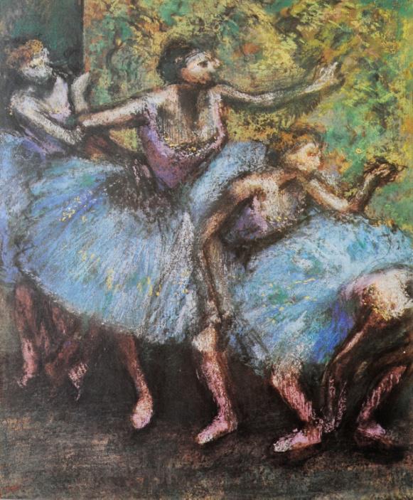Dancers 2020.jpg