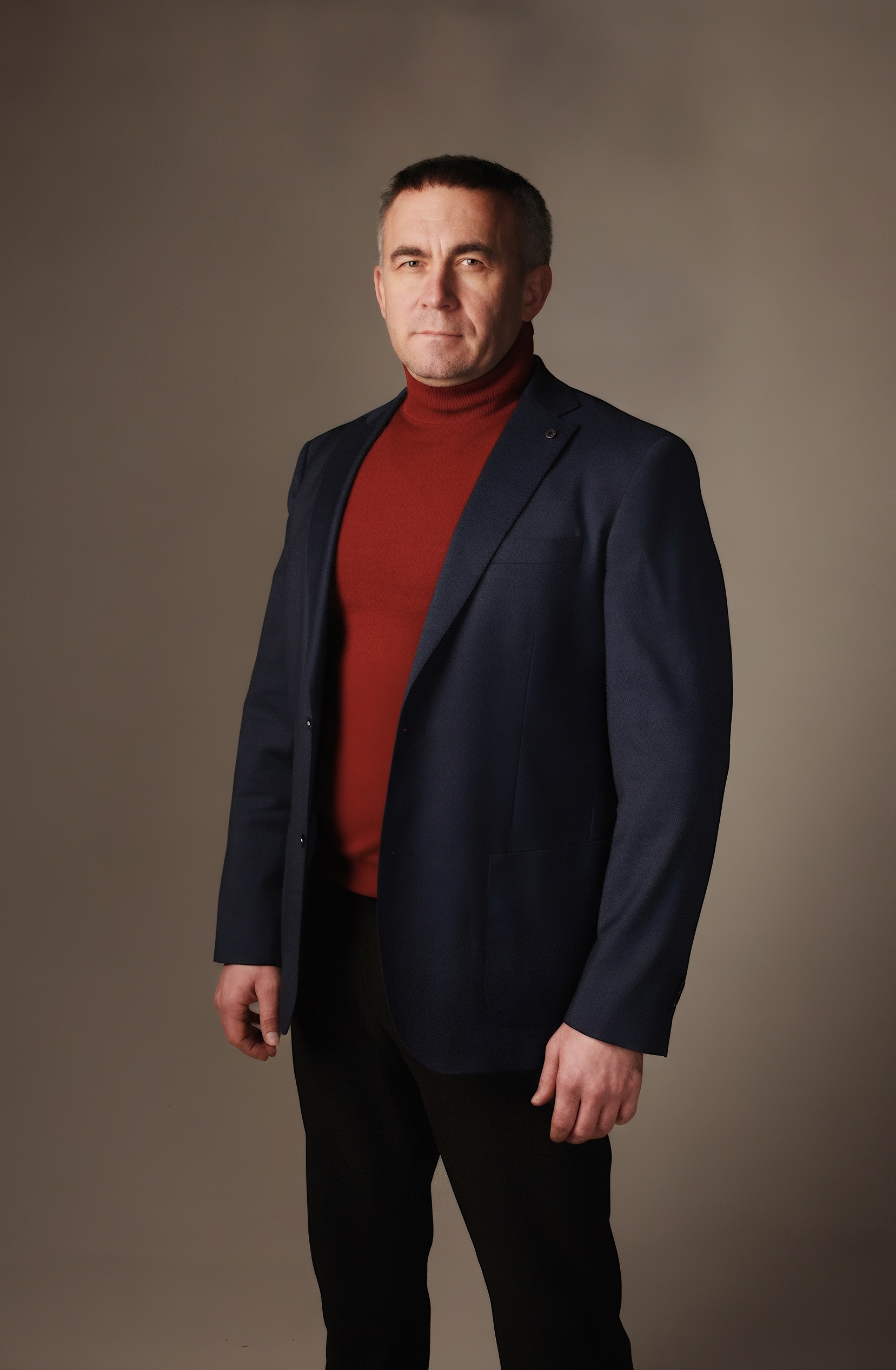 Dmitry Vladimirovich Bukhantsov.jpg