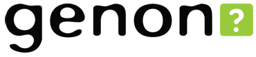 Файл:Genon logo.jpg