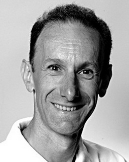 Julio Rotemberg resize.jpg