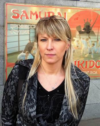 Файл:Natalya_Vyacheslavovna_Rudneva.jpg