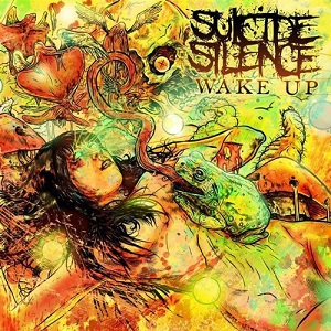Suicide Silence — Wake Up.jpg