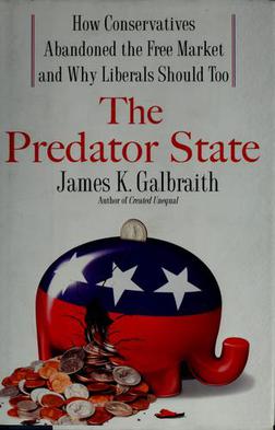 The Predator State.jpg