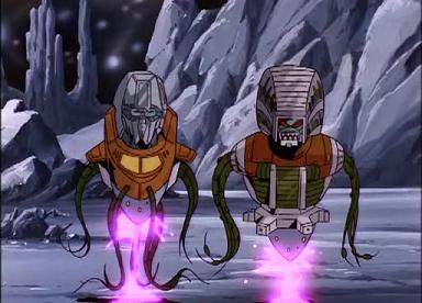 Файл:Two Quintessons from S03E19.jpg
