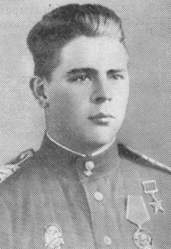 Анников Михаил Евдокимович.jpg