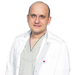 Дмитрий Шавырин.jpg
