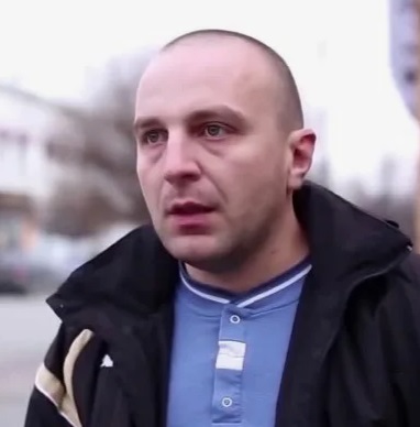 Коренченков Сергей.jpg