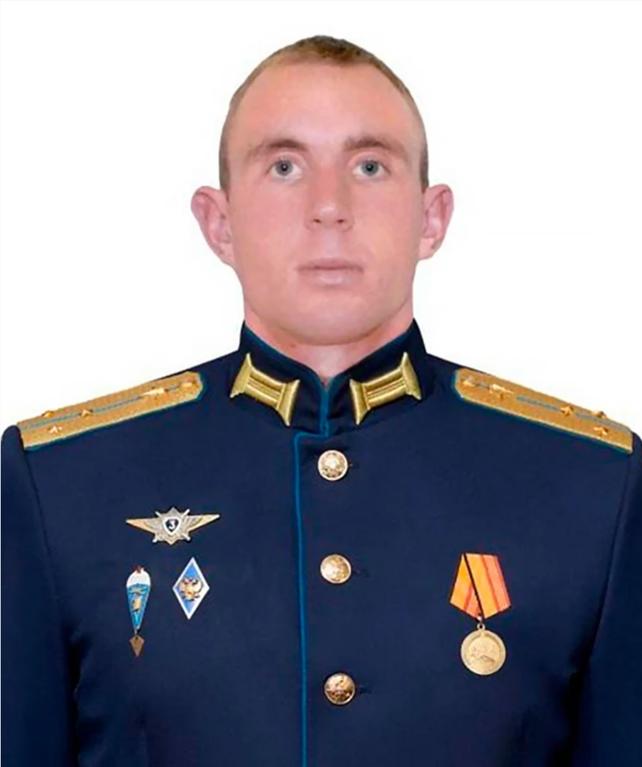 Попов, Александр Николаевич (Герой России).png