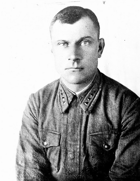 Терешкевич, Сергей Григорьевич.jpg