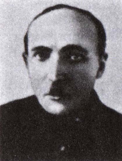 0093-492.jpg