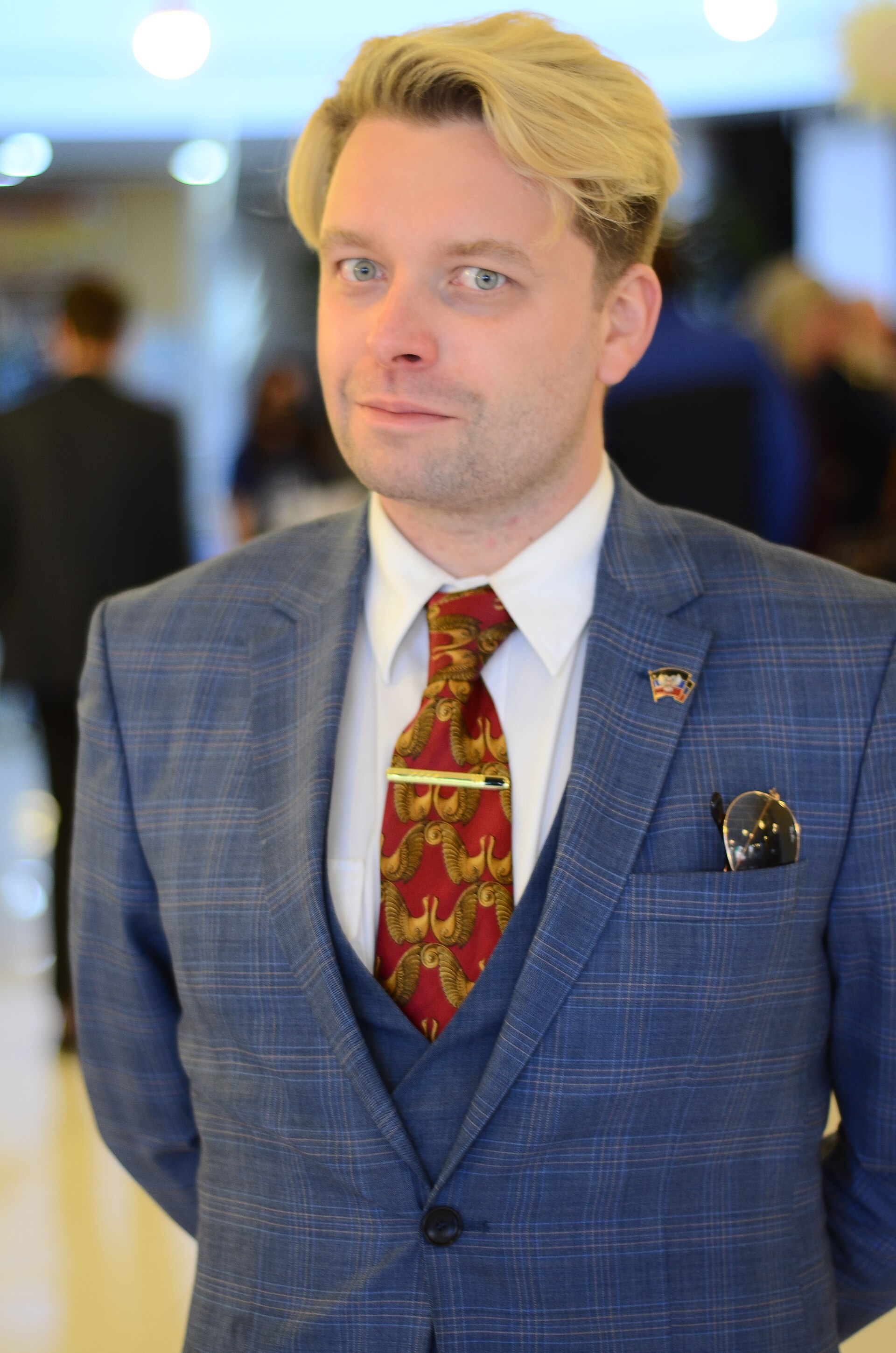 2021. Звезды над Донбассом DSC 1382 2.jpg