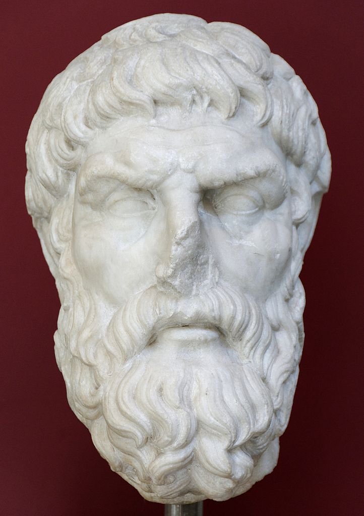 Epicurus Massimo Inv197306 2.jpg