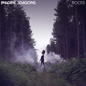 Файл:Imagine Dragons Roots cover.png