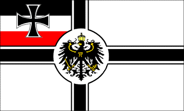 Файл:Kaiserliche Kriegsflagge (1892).png