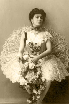 Файл:Le Réveil de Flore (1894).jpg