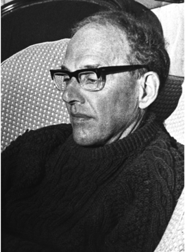 Martin Robertson PBA Photo.jpg