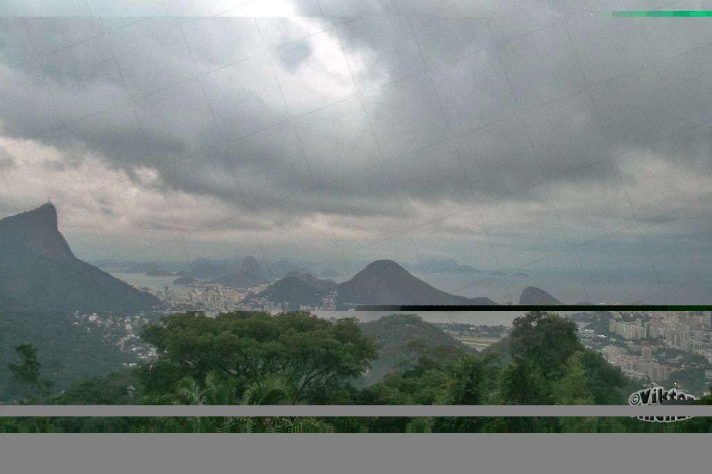 Файл:Бразилия, Нацпарк Тижука — Вид на Рио-де-Жанейро.jpg