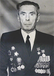 Иван Федотович Якурнов.jpg