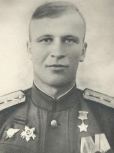 Курков Василий Сергеевич.jpg