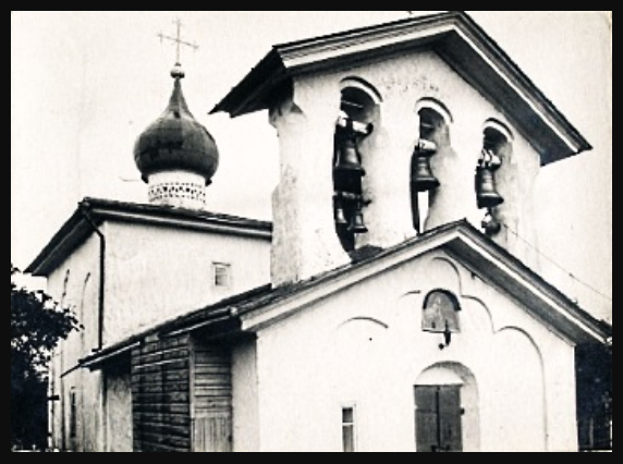 Церковь Никиты мученика с поля.png