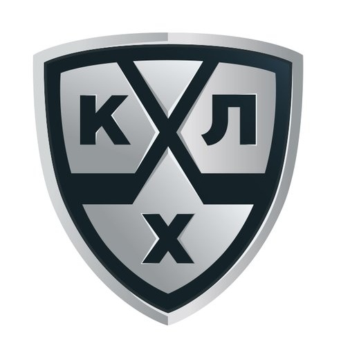 Файл:2016 KHL logo.jpg