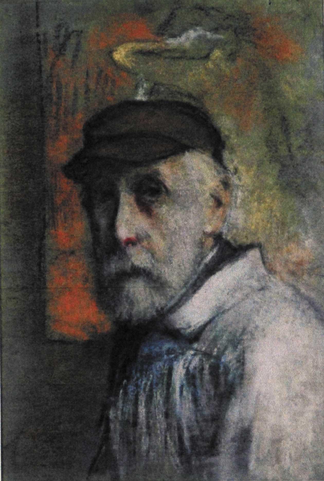Autoportrait 686.jpg