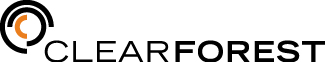 ClearForest-logo.png