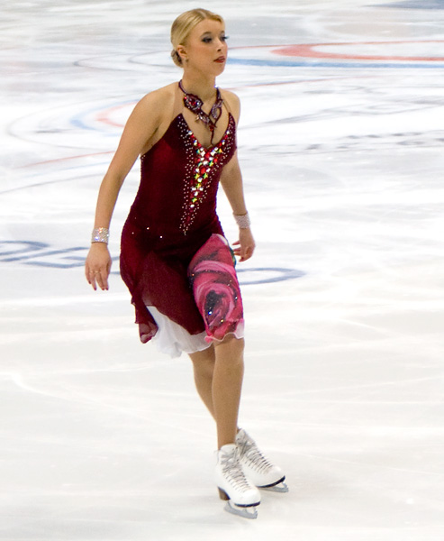 Файл:Cup of Russia 2010 - Ekaterina Bobrova (free skating).jpg