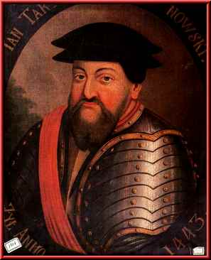 Файл:JanAmorTarnovski(1488-1561).jpg