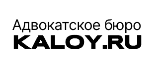 KALOY.RU.png