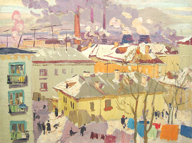 Файл:Ovchinnikov-Ulyanovsk-Winter Sun-1963.jpg